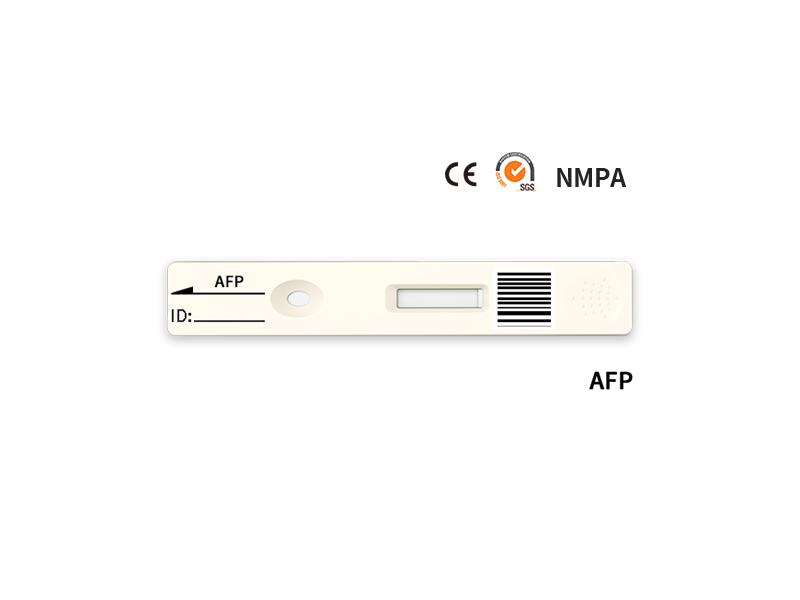 biotime AFP Rapid Quantitative Test