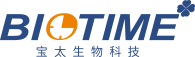 Xiamen Biotime Biotechnology Co., Ltd.