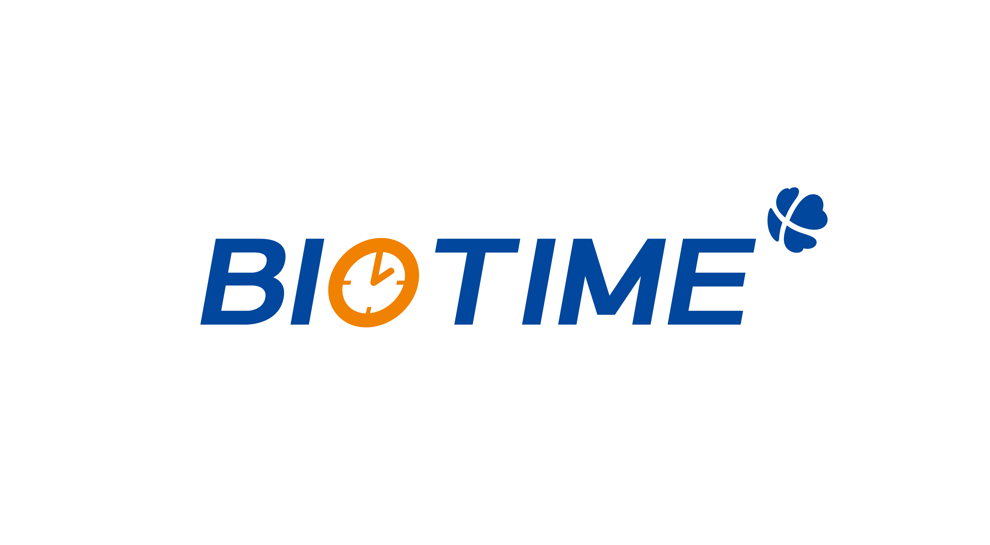 Xiamen Biotime Biotechnology Co., Ltd.